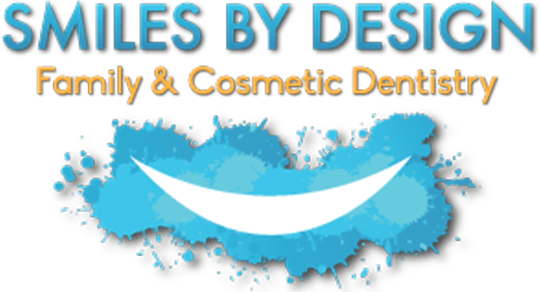 Smiles by Design