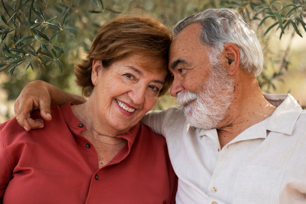Periodontal Disease Treatment
